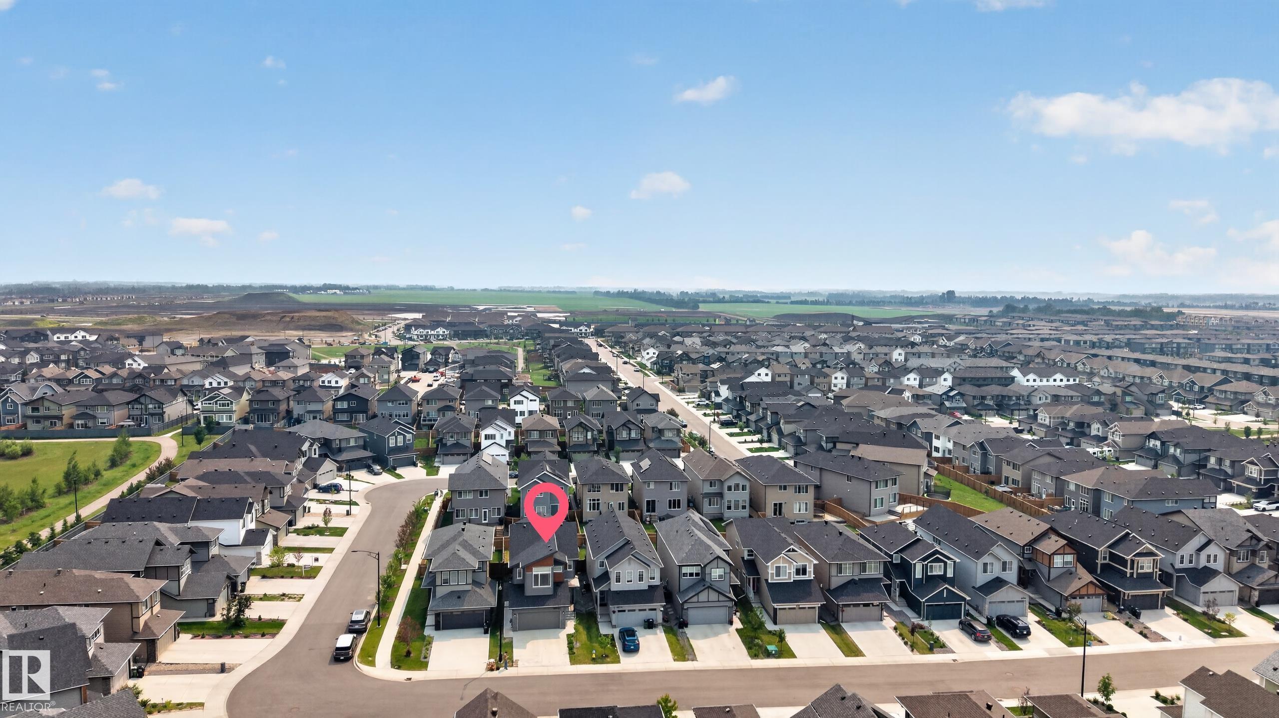 Photo 69 at 4872 Kinney Road SW, Keswick, Edmonton