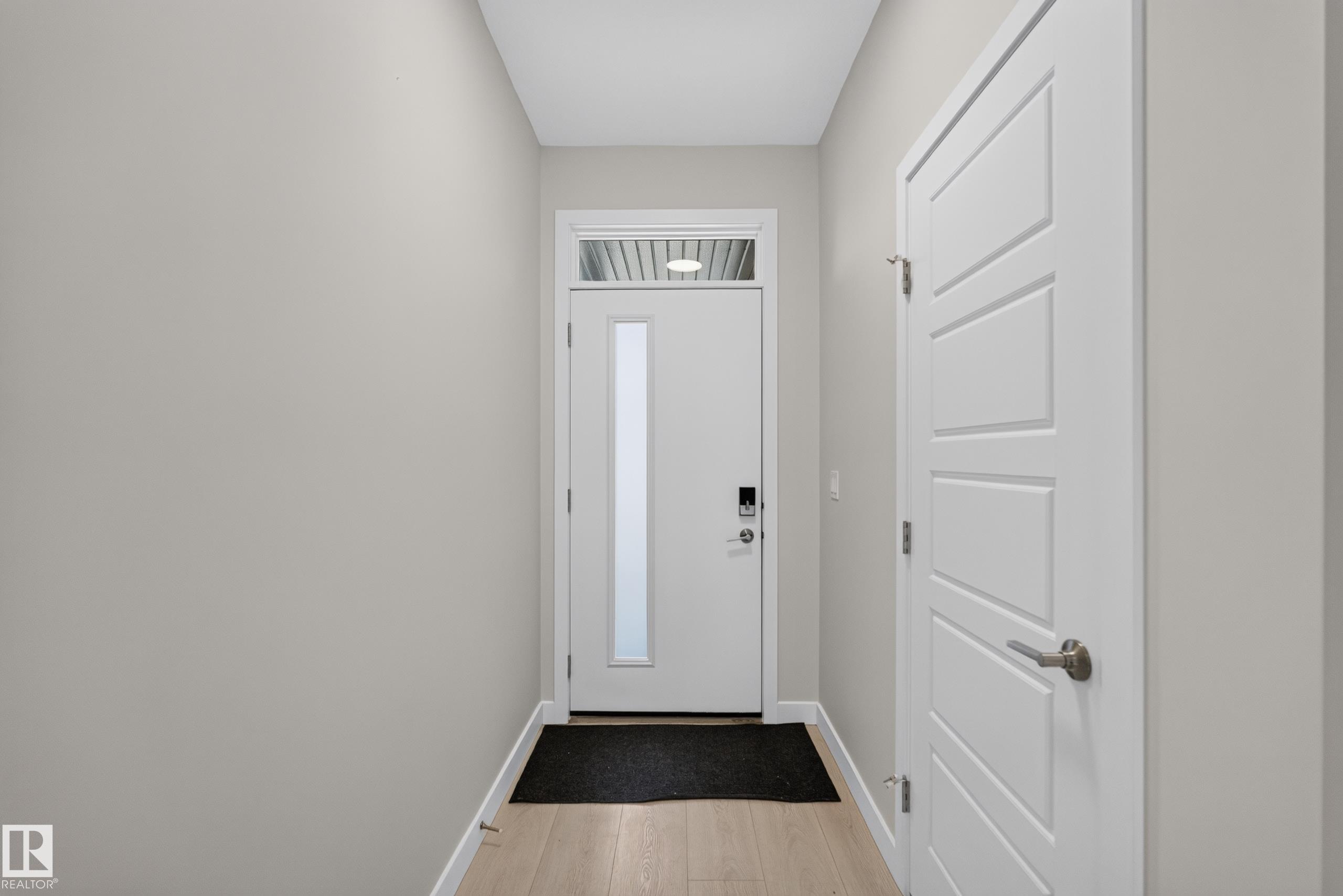 Photo 9 at 4872 Kinney Road SW, Keswick, Edmonton