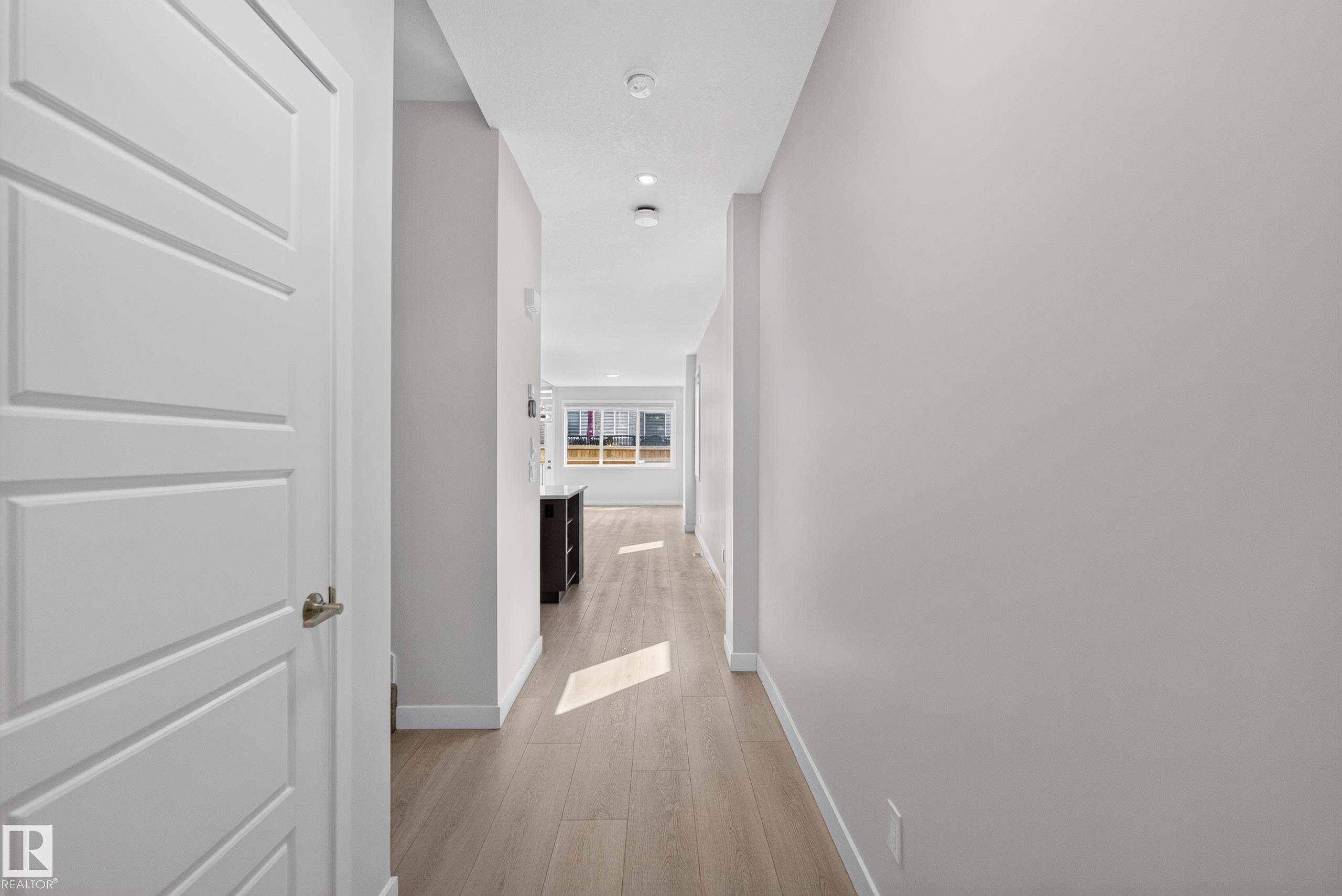 Photo 10 at 4872 Kinney Road SW, Keswick, Edmonton