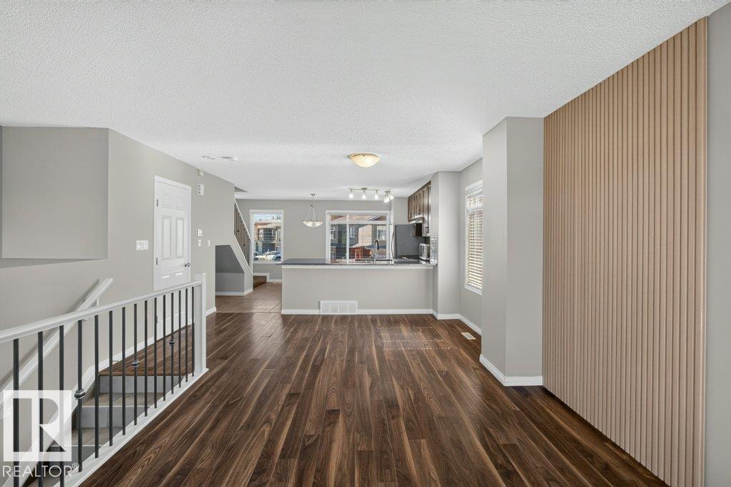 Photo 12 at 39 - 7503 Getty Gate NW, Granville, Edmonton