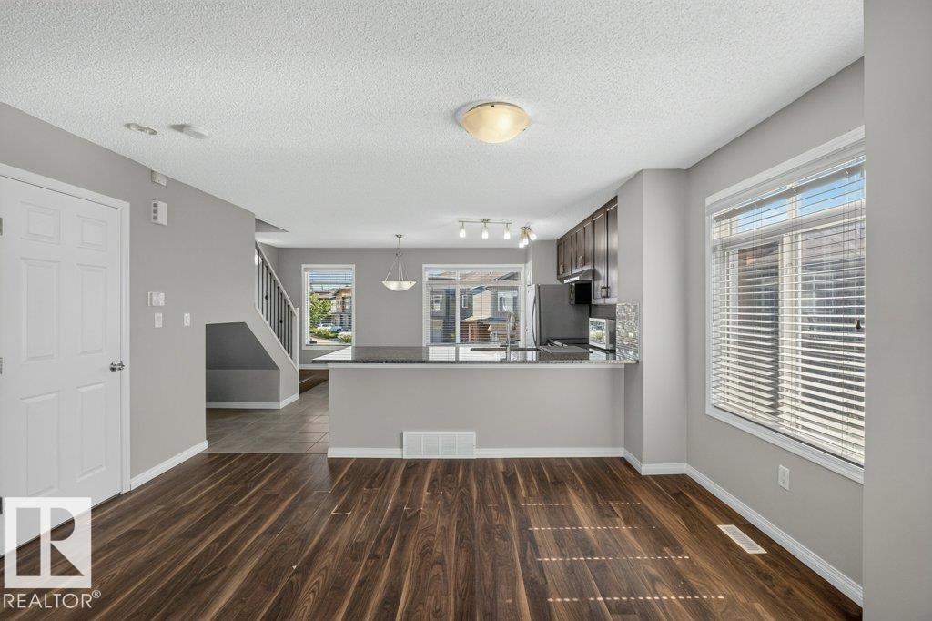 Photo 15 at 39 - 7503 Getty Gate NW, Granville, Edmonton