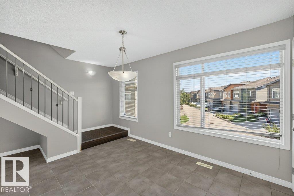 Photo 25 at 39 - 7503 Getty Gate NW, Granville, Edmonton