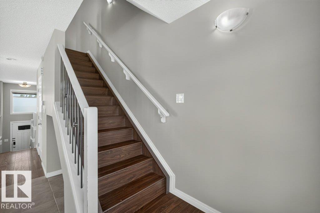Photo 26 at 39 - 7503 Getty Gate NW, Granville, Edmonton