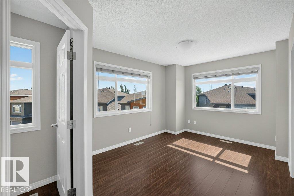 Photo 27 at 39 - 7503 Getty Gate NW, Granville, Edmonton