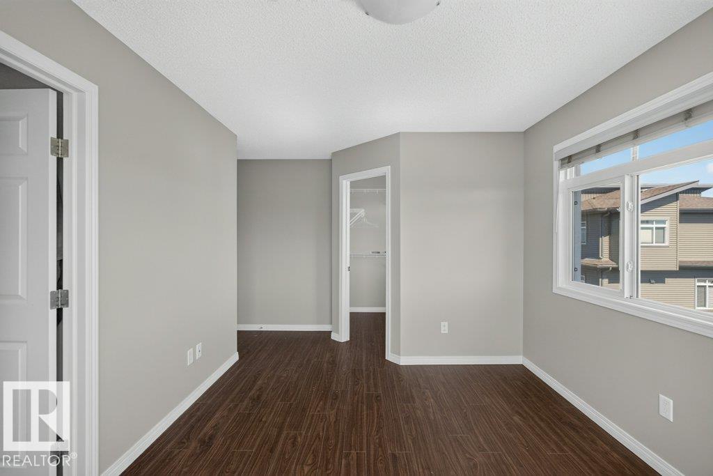 Photo 29 at 39 - 7503 Getty Gate NW, Granville, Edmonton