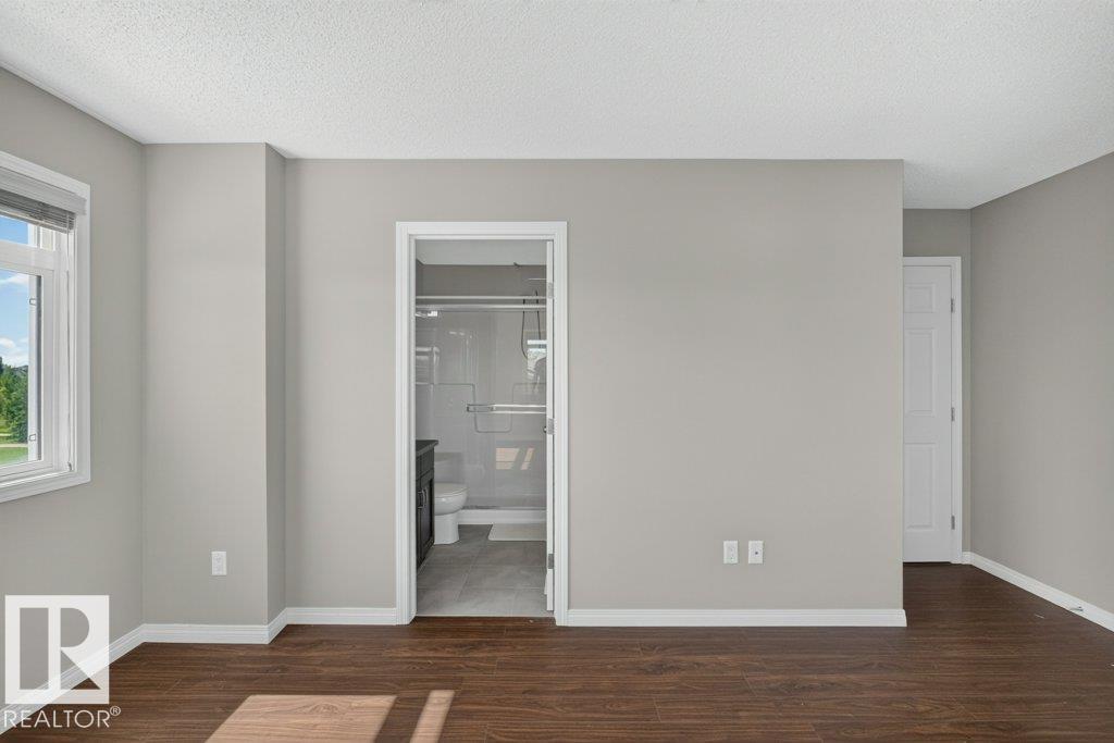 Photo 30 at 39 - 7503 Getty Gate NW, Granville, Edmonton