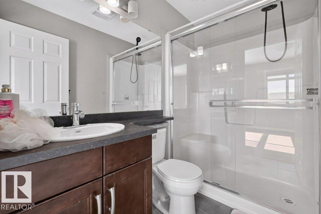 Photo 31 at 39 - 7503 Getty Gate NW, Granville, Edmonton