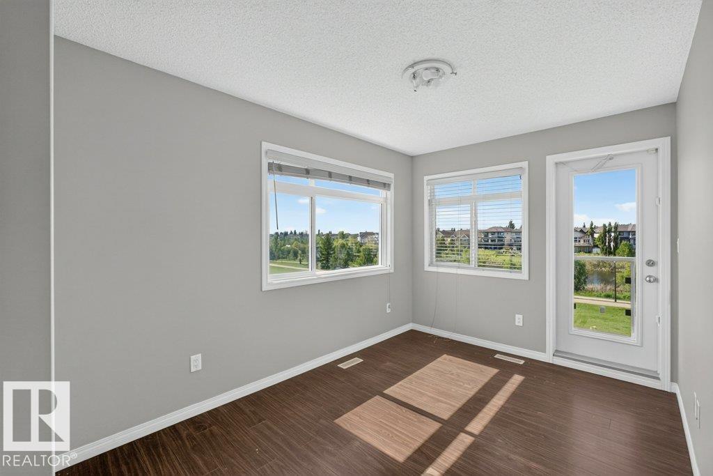 Photo 32 at 39 - 7503 Getty Gate NW, Granville, Edmonton