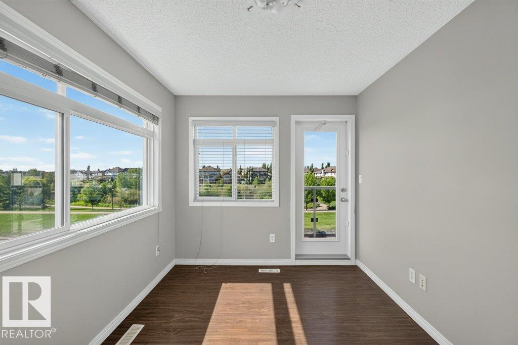 Photo 33 at 39 - 7503 Getty Gate NW, Granville, Edmonton