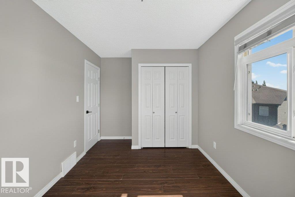 Photo 35 at 39 - 7503 Getty Gate NW, Granville, Edmonton