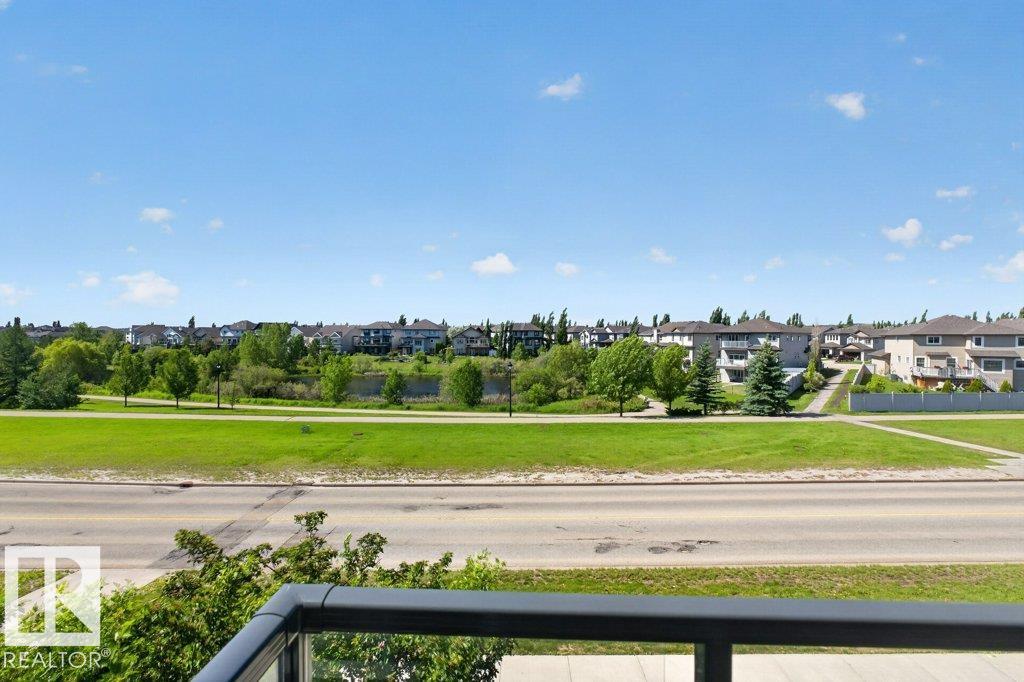 Photo 36 at 39 - 7503 Getty Gate NW, Granville, Edmonton