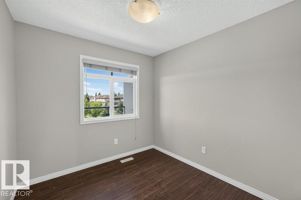 Photo 39 at 39 - 7503 Getty Gate NW, Granville, Edmonton