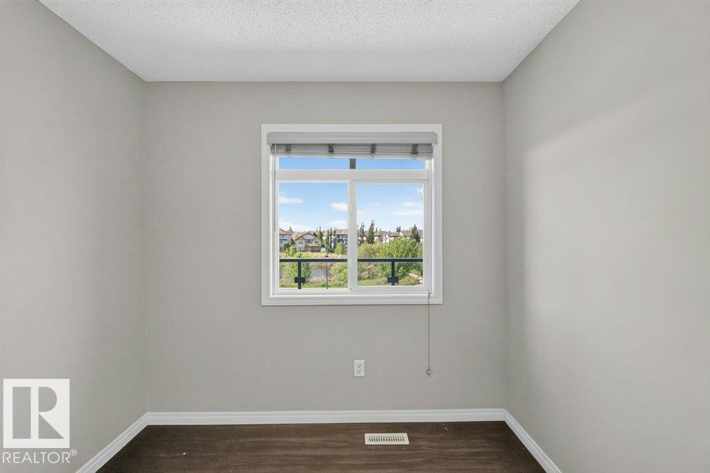 Photo 40 at 39 - 7503 Getty Gate NW, Granville, Edmonton