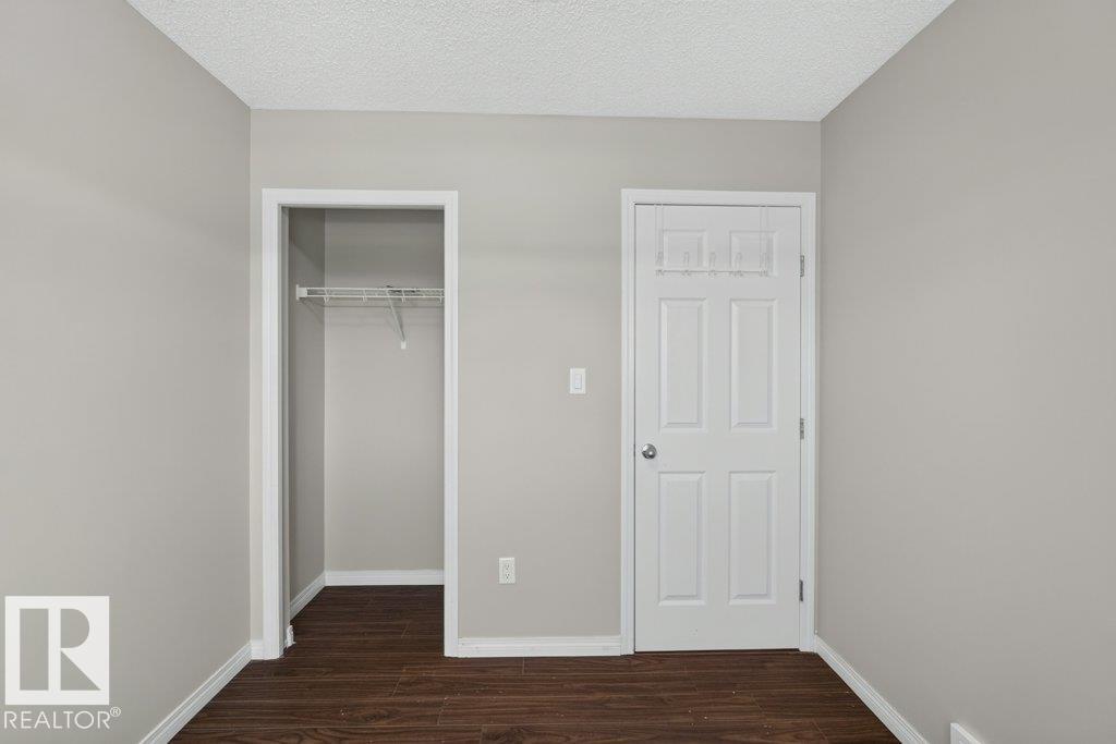 Photo 42 at 39 - 7503 Getty Gate NW, Granville, Edmonton