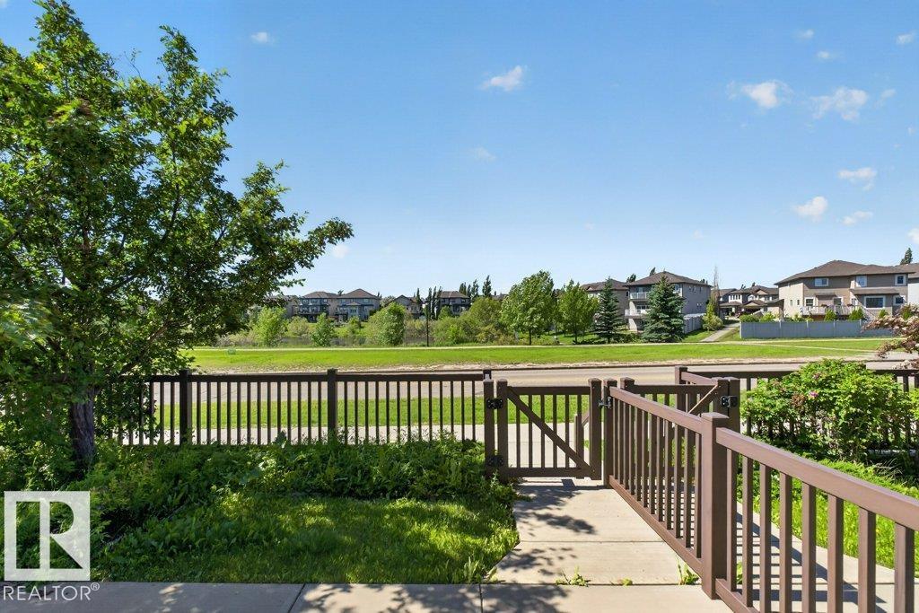 Photo 50 at 39 - 7503 Getty Gate NW, Granville, Edmonton