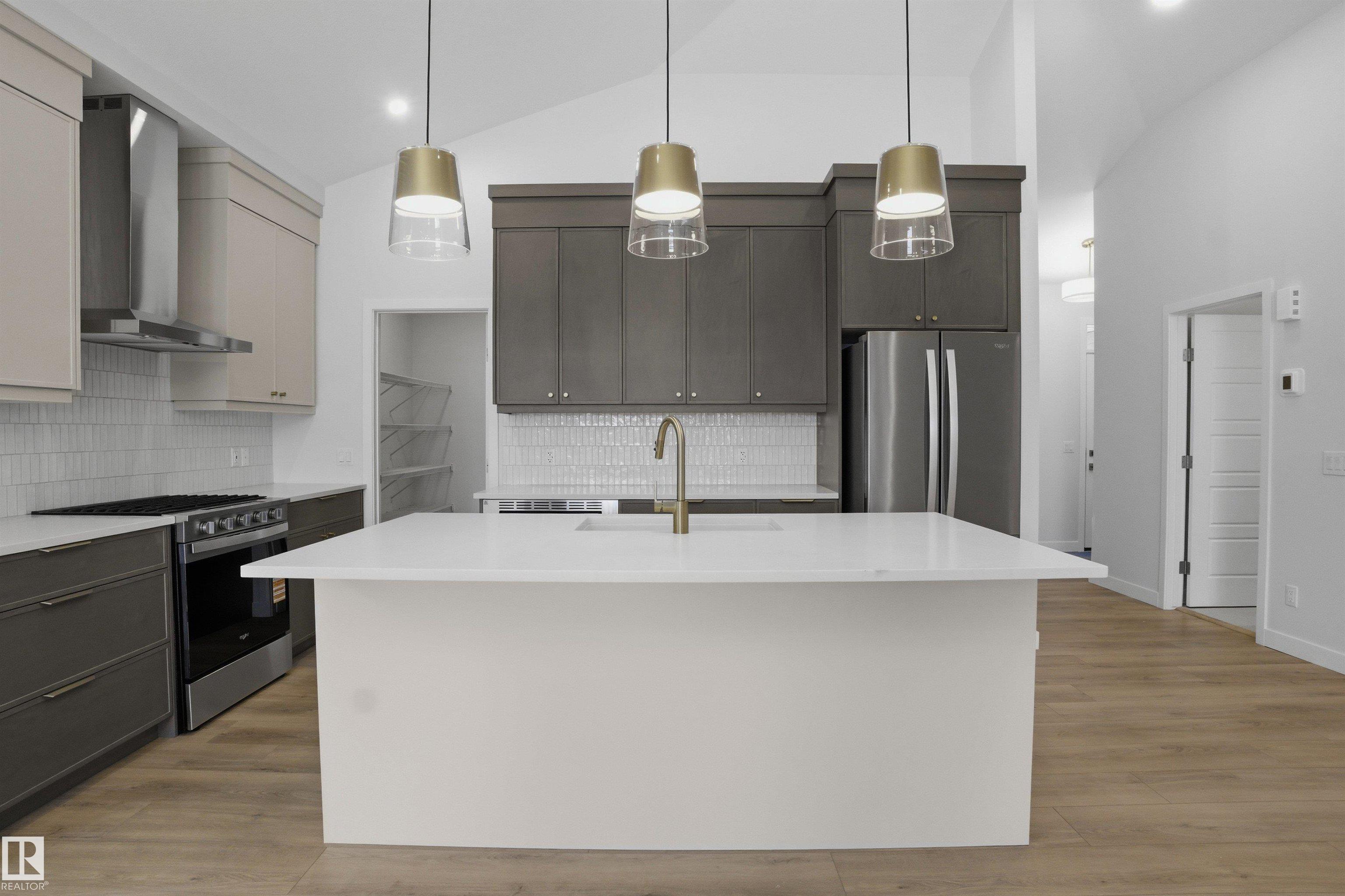 3706 Cross Landing SW, Chappelle Area, Edmonton