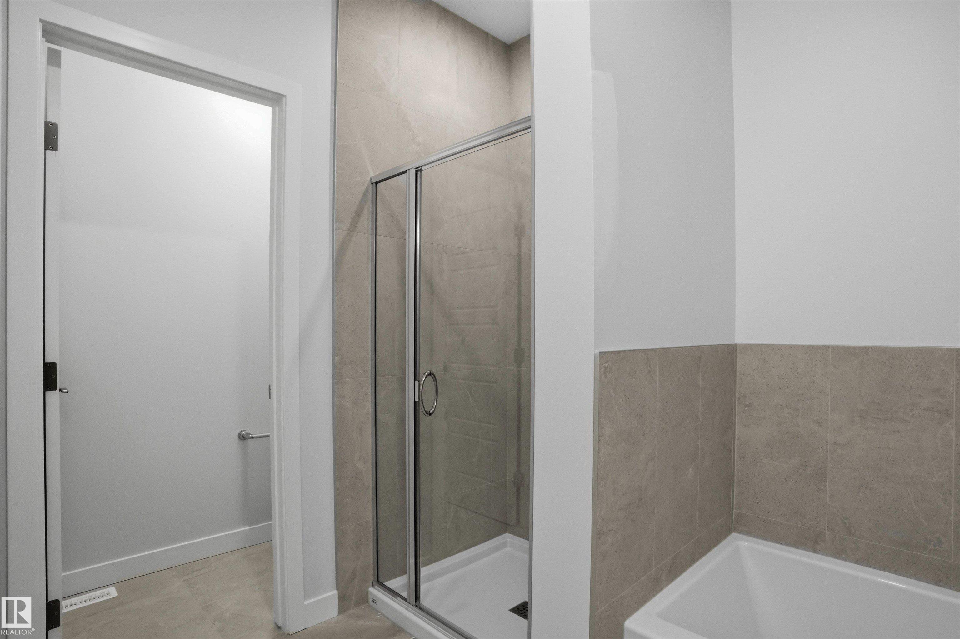 Photo 13 at 3706 Cross Landing SW, Chappelle Area, Edmonton