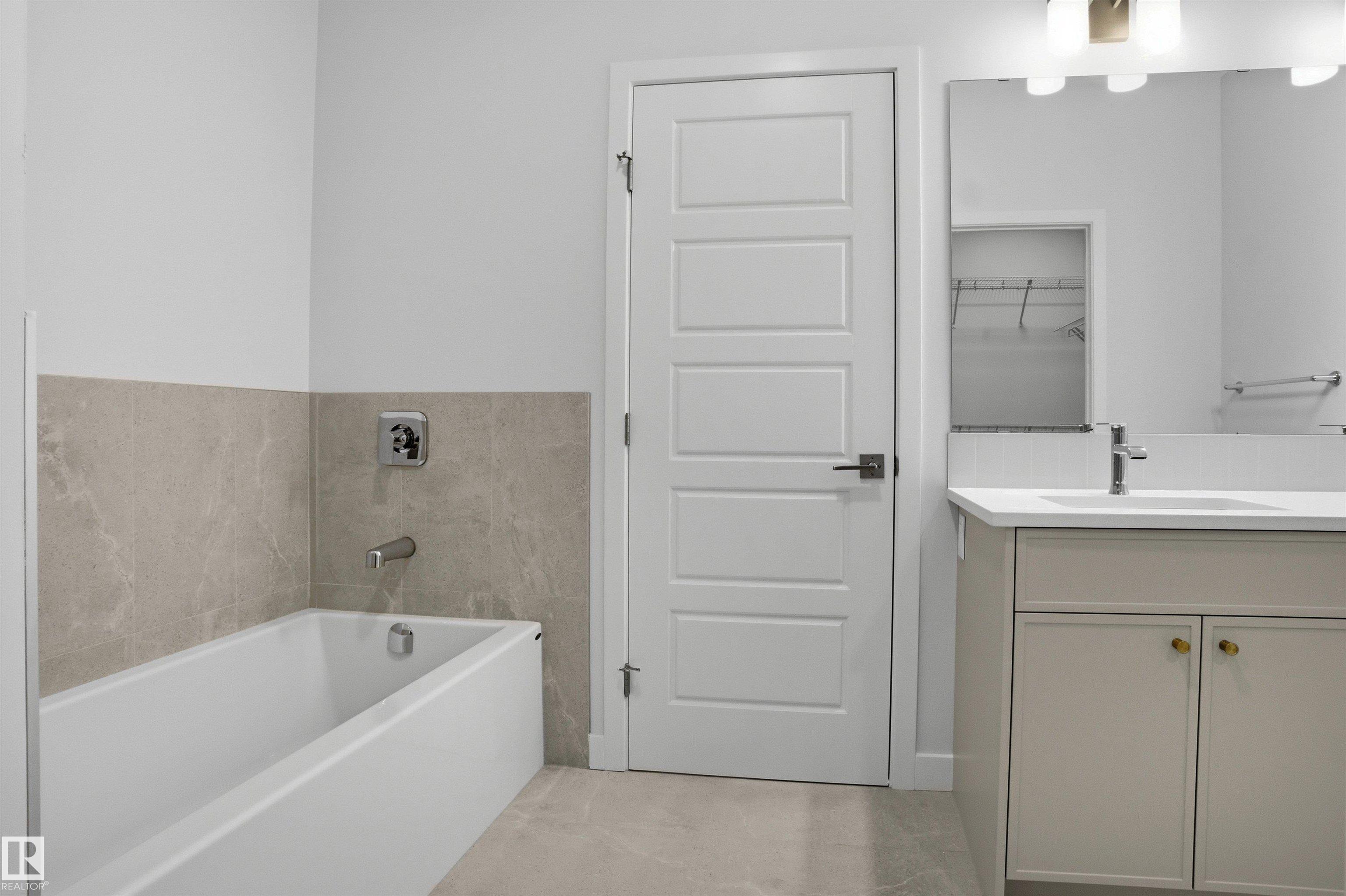 Photo 15 at 3706 Cross Landing SW, Chappelle Area, Edmonton