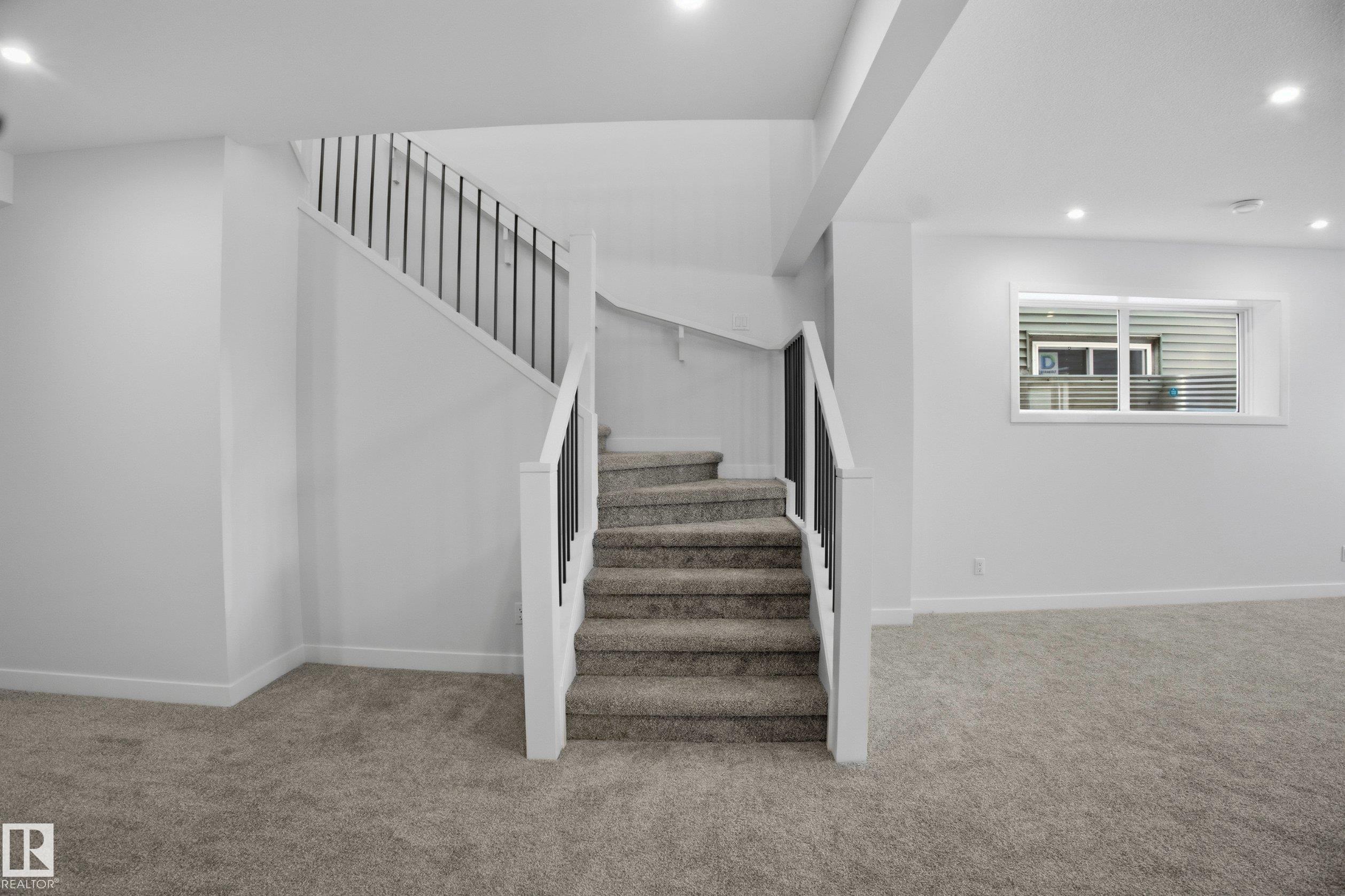 Photo 16 at 3706 Cross Landing SW, Chappelle Area, Edmonton