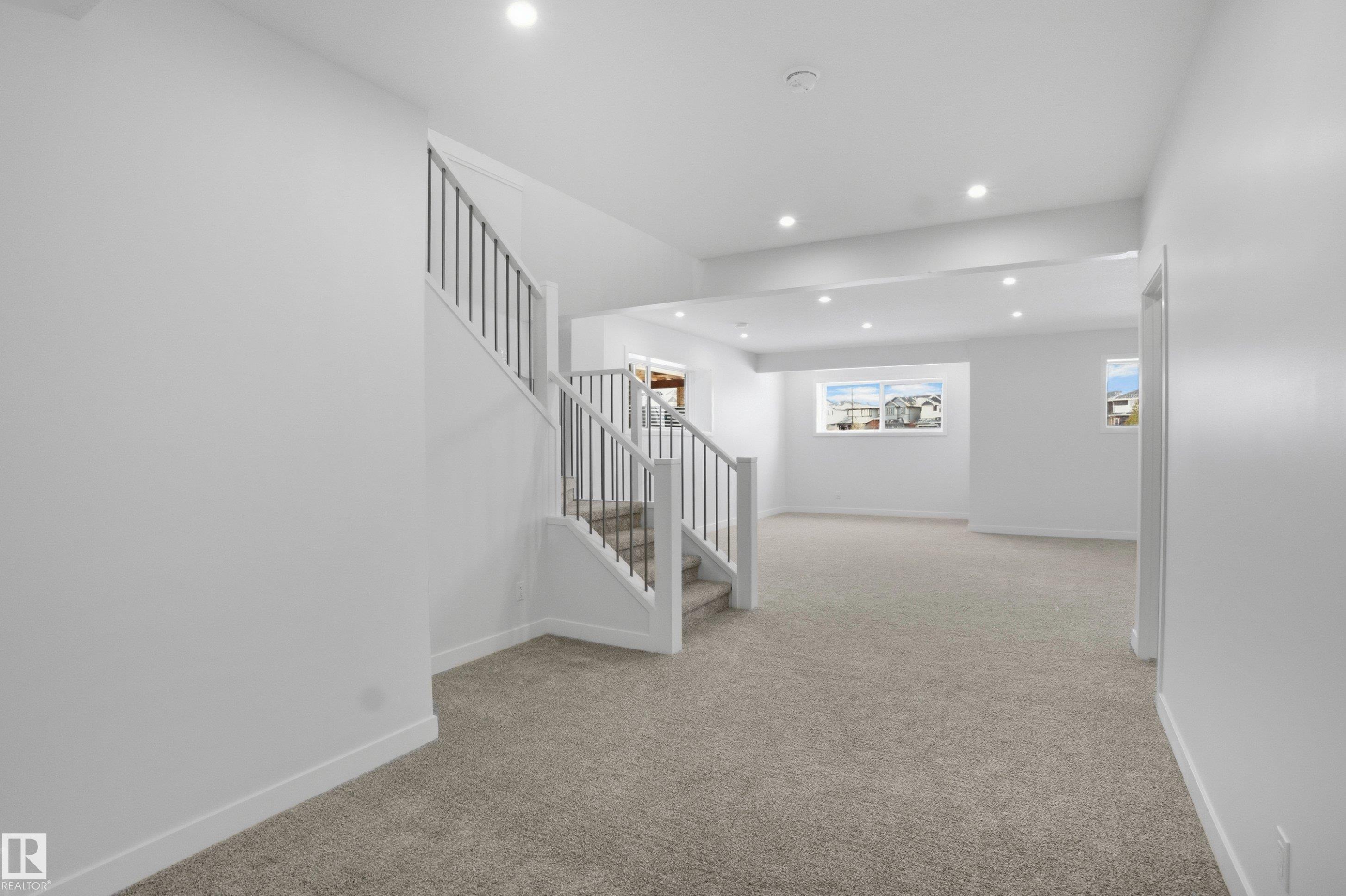 Photo 17 at 3706 Cross Landing SW, Chappelle Area, Edmonton