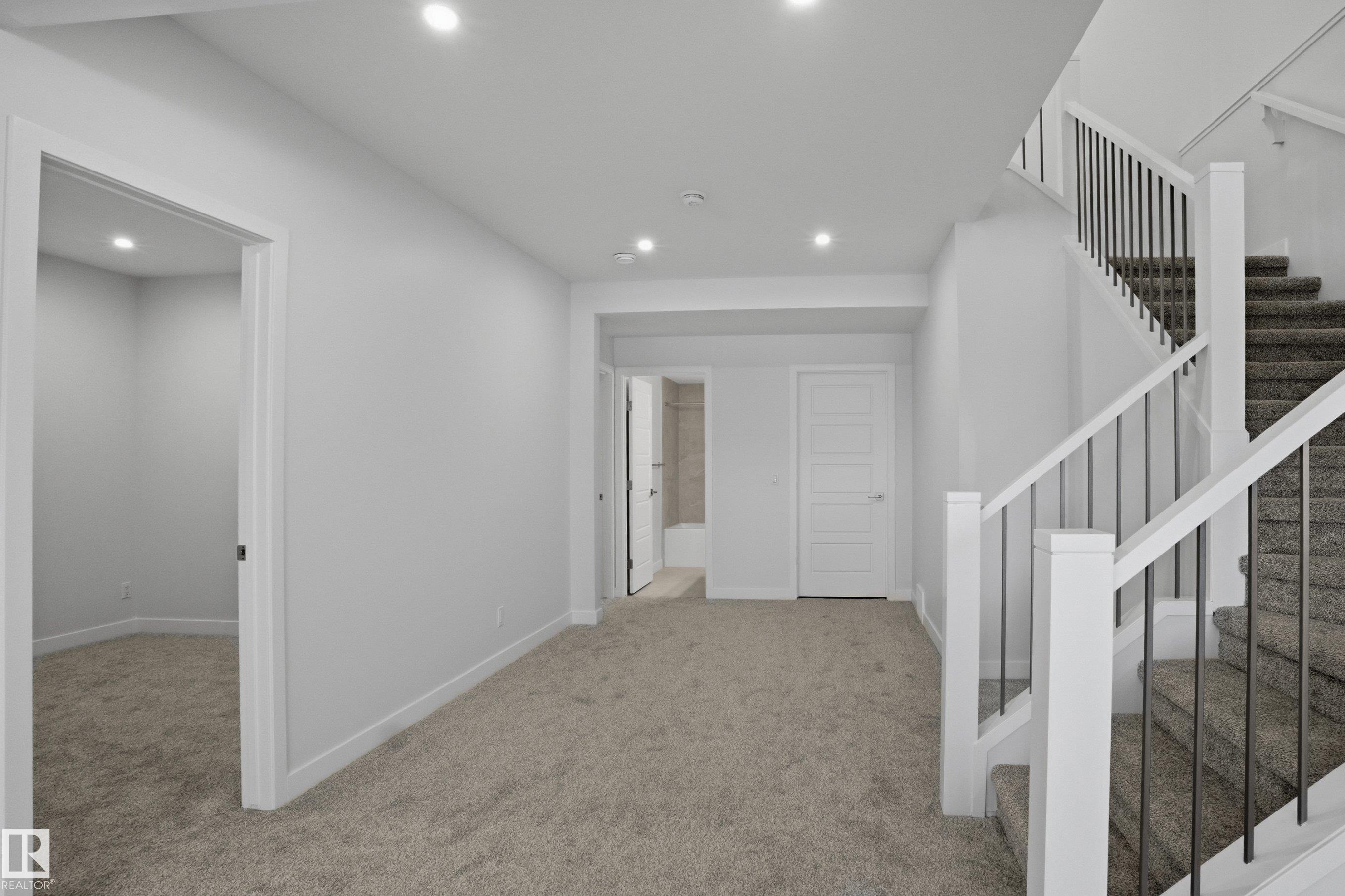 Photo 18 at 3706 Cross Landing SW, Chappelle Area, Edmonton