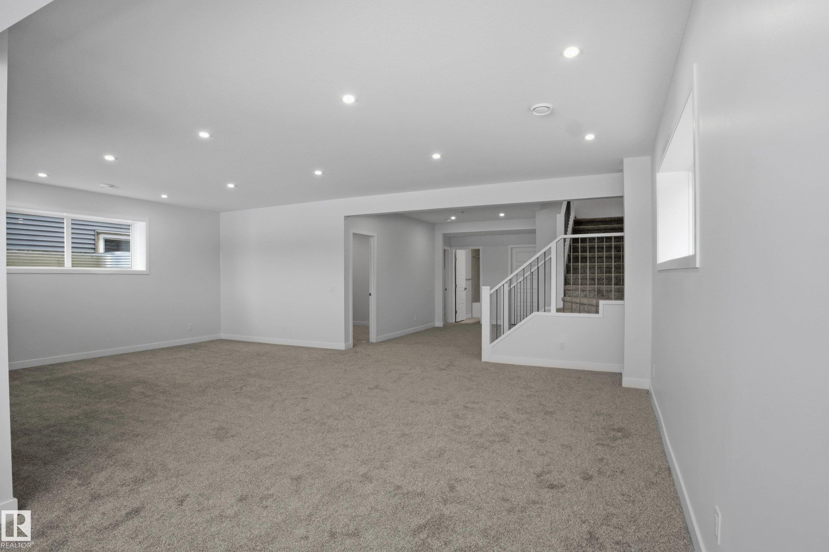 Photo 19 at 3706 Cross Landing SW, Chappelle Area, Edmonton