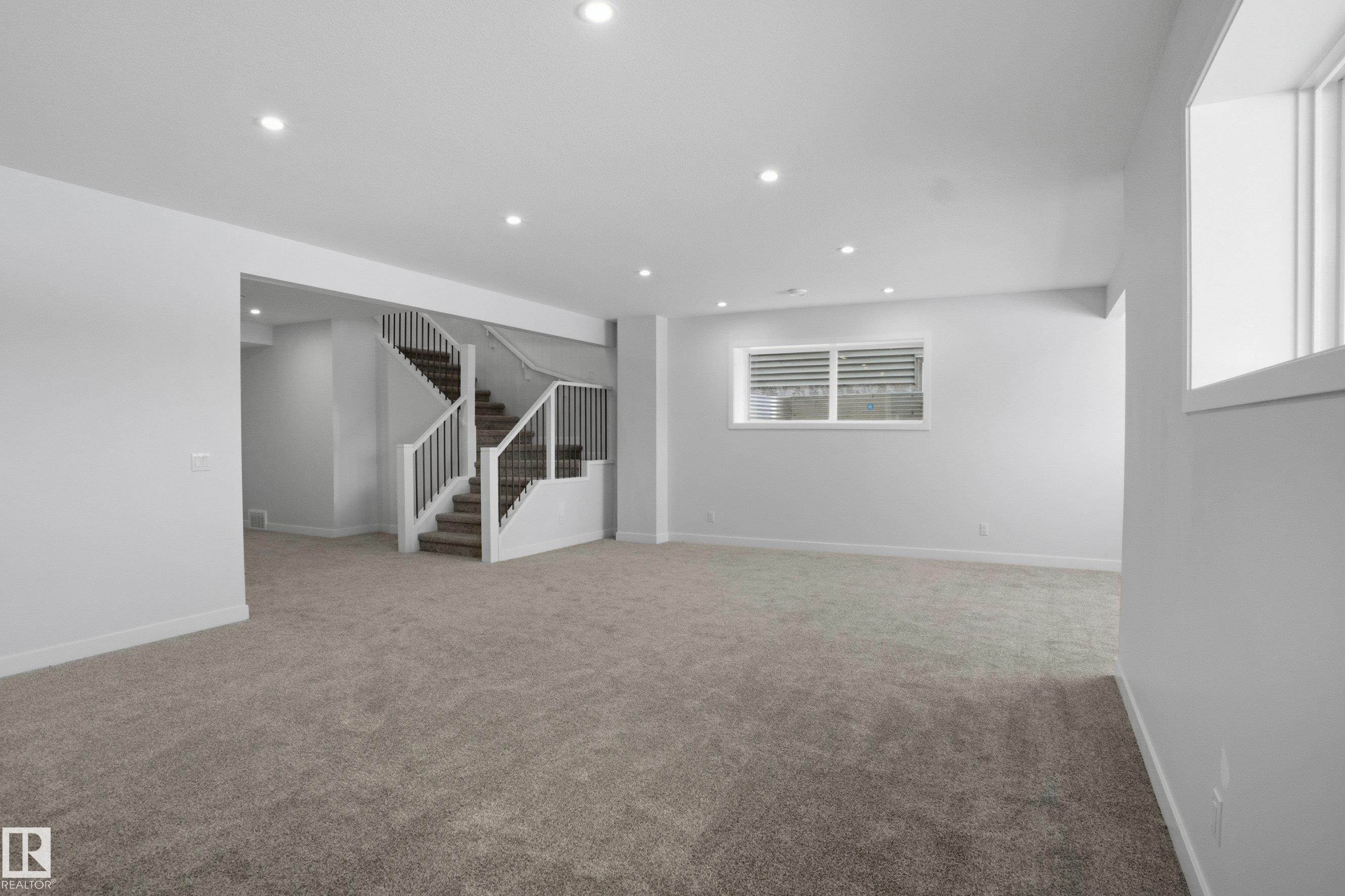Photo 21 at 3706 Cross Landing SW, Chappelle Area, Edmonton