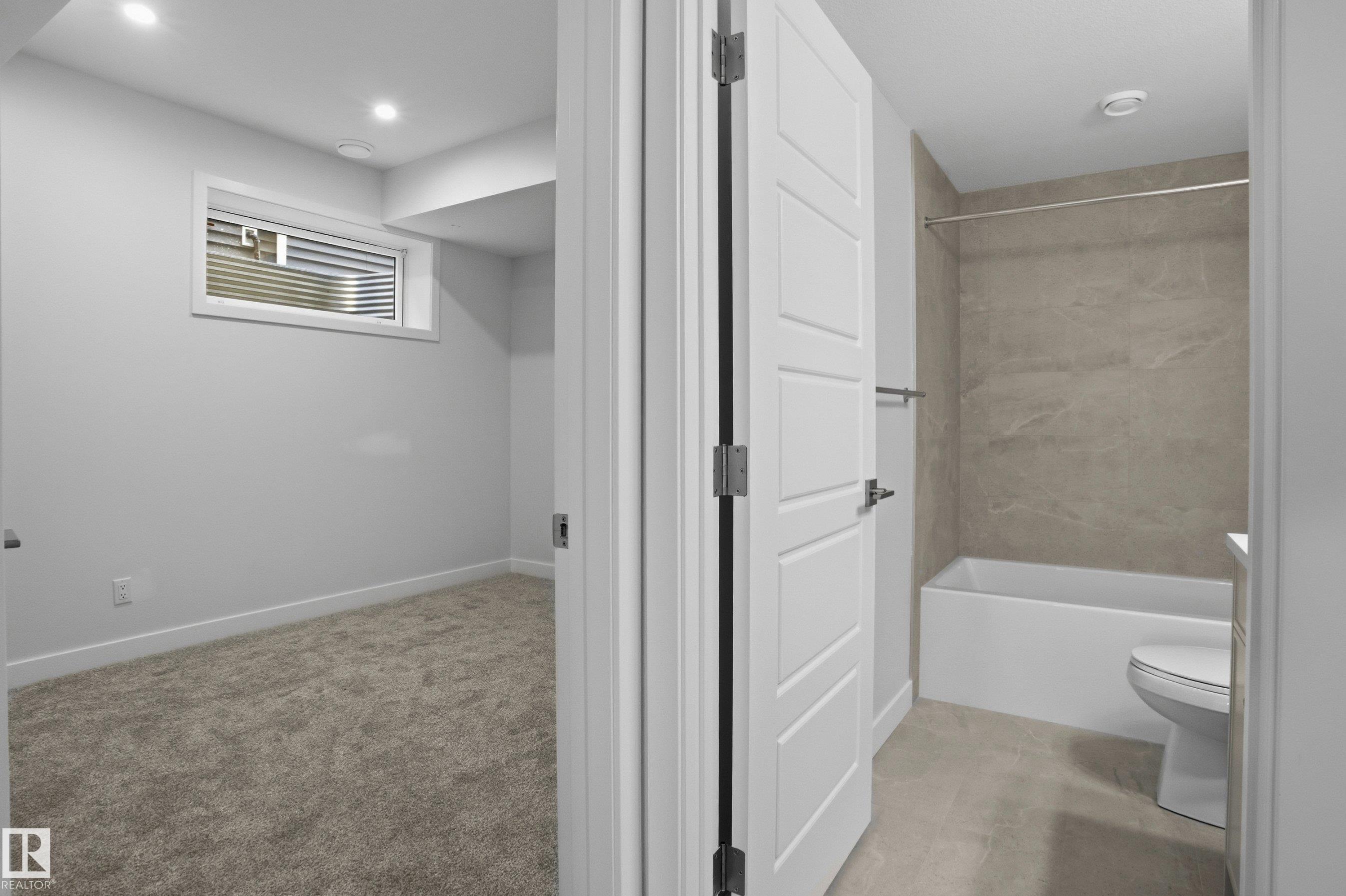 Photo 23 at 3706 Cross Landing SW, Chappelle Area, Edmonton