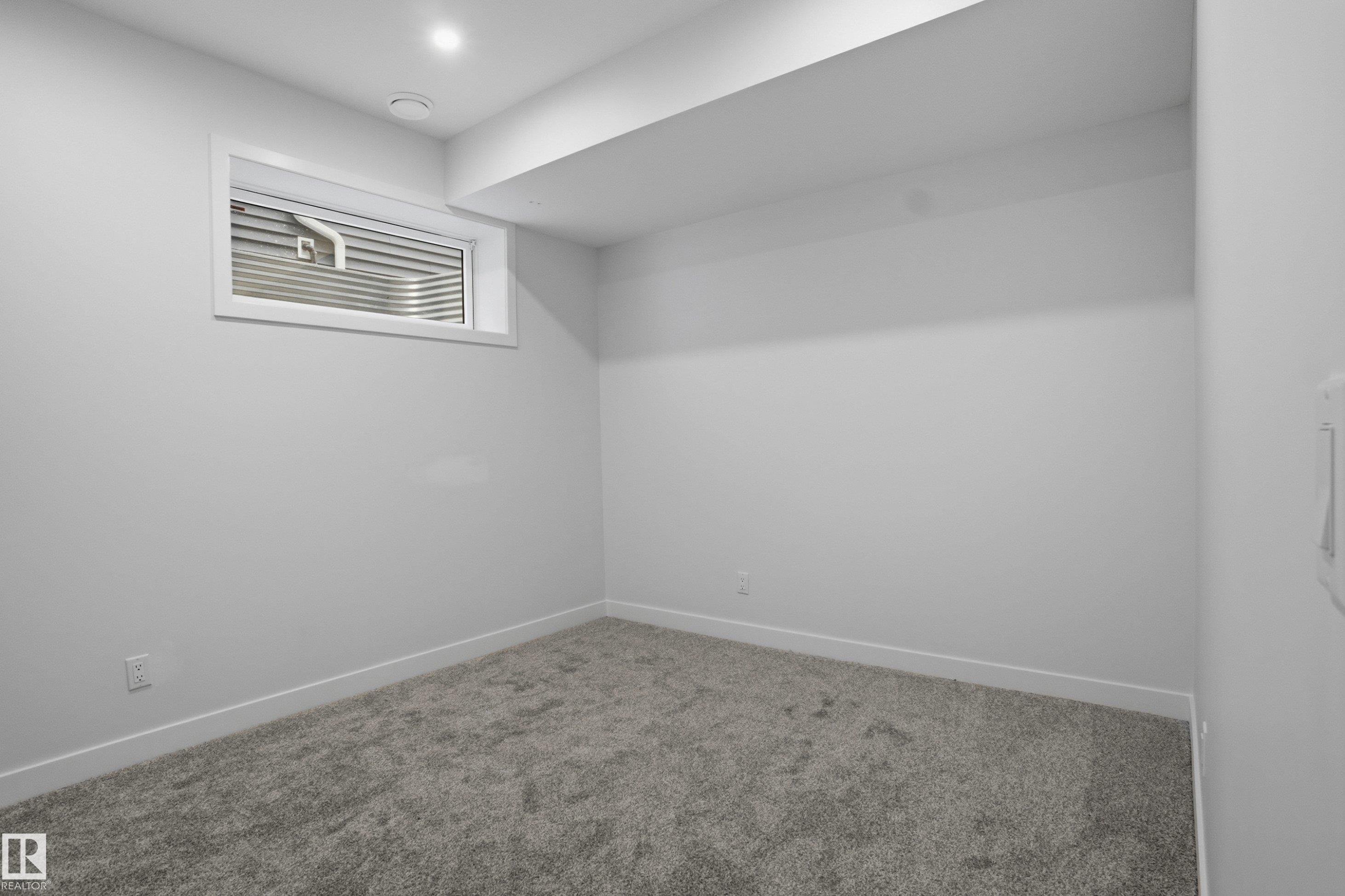 Photo 24 at 3706 Cross Landing SW, Chappelle Area, Edmonton