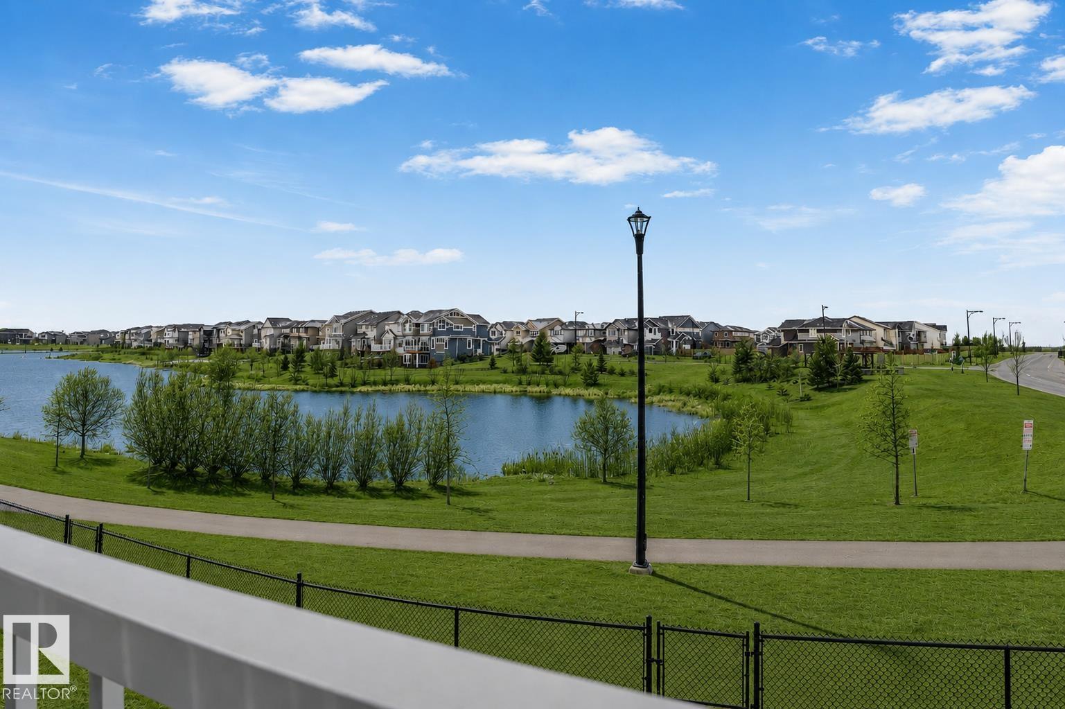 Photo 28 at 3706 Cross Landing SW, Chappelle Area, Edmonton