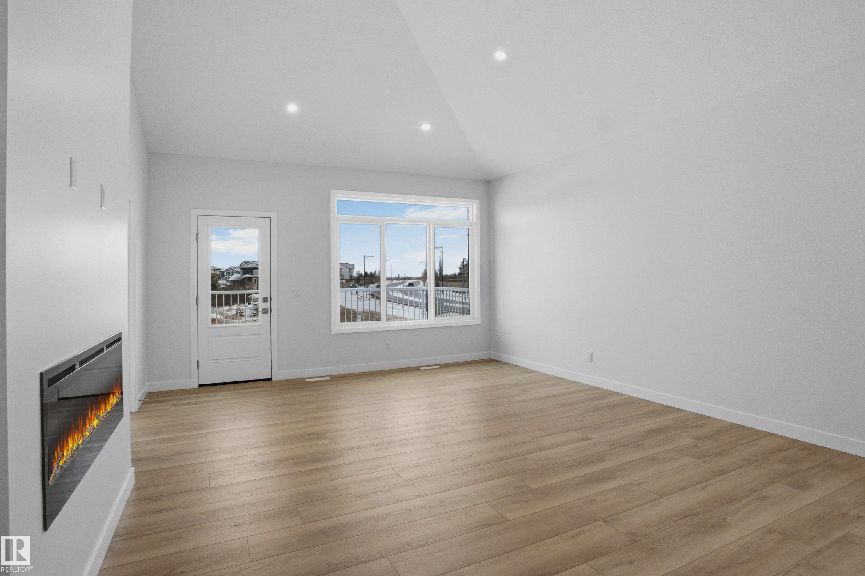 3706 Cross Landing SW, Chappelle Area, Edmonton
