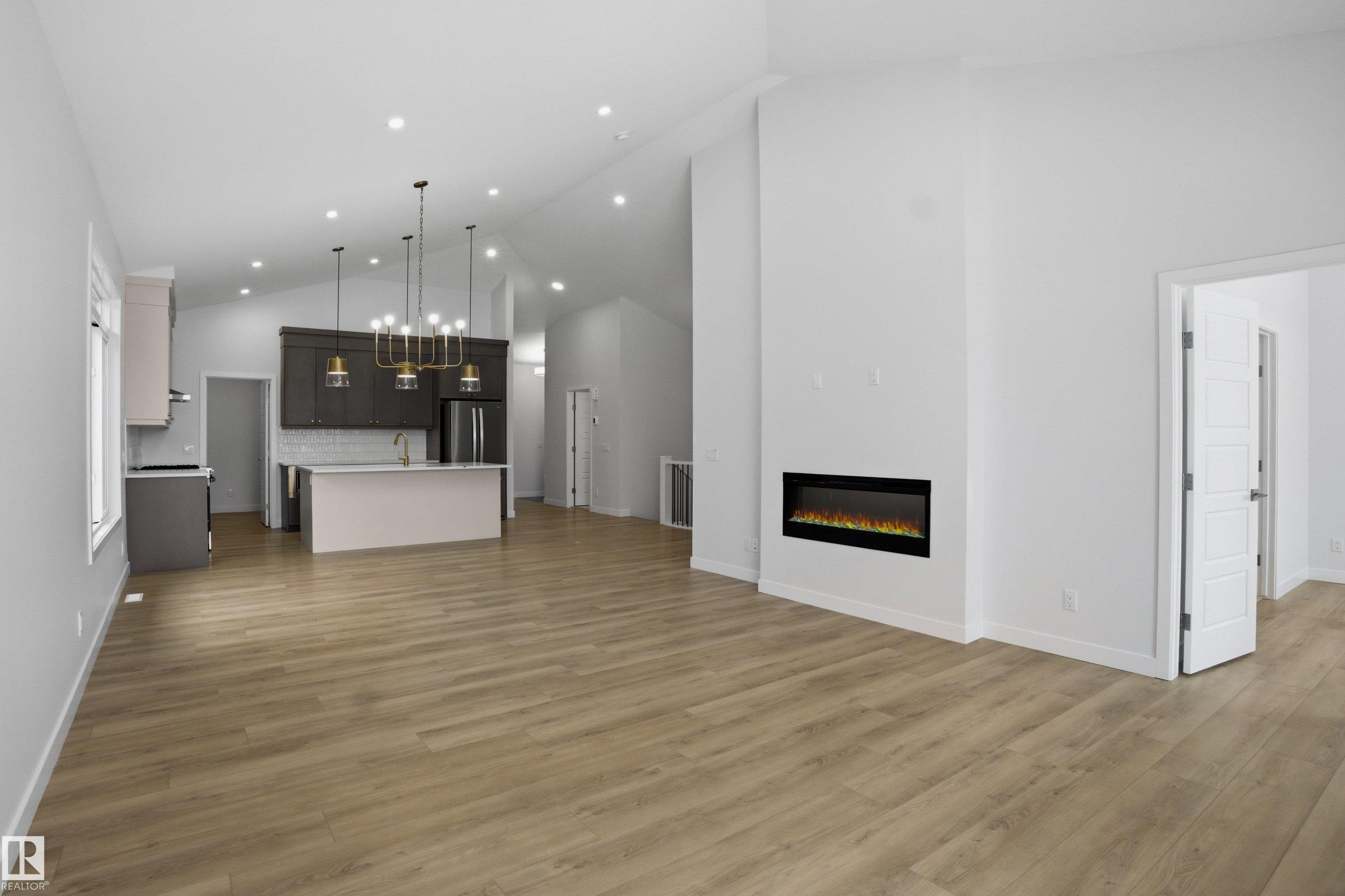 3706 Cross Landing SW, Chappelle Area, Edmonton