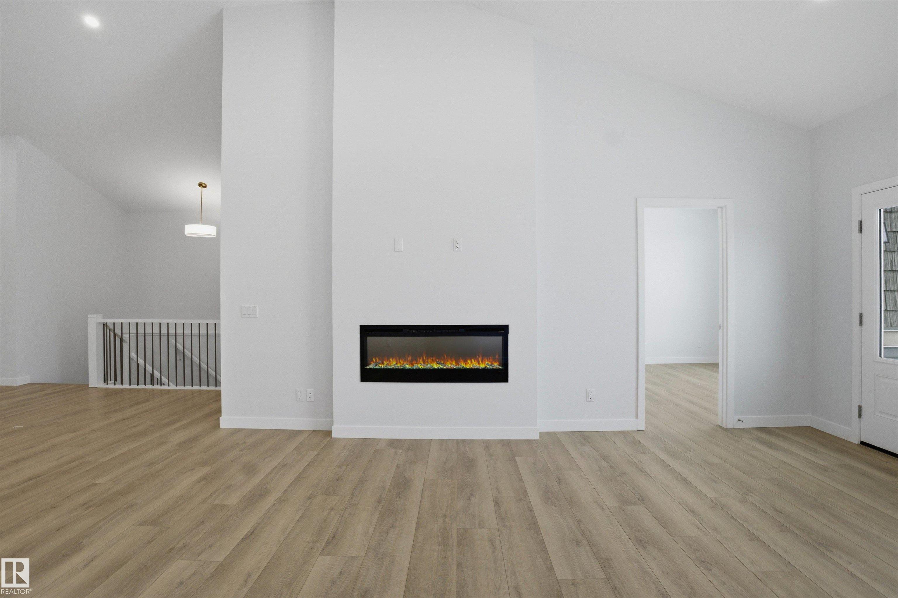Photo 6 at 3706 Cross Landing SW, Chappelle Area, Edmonton