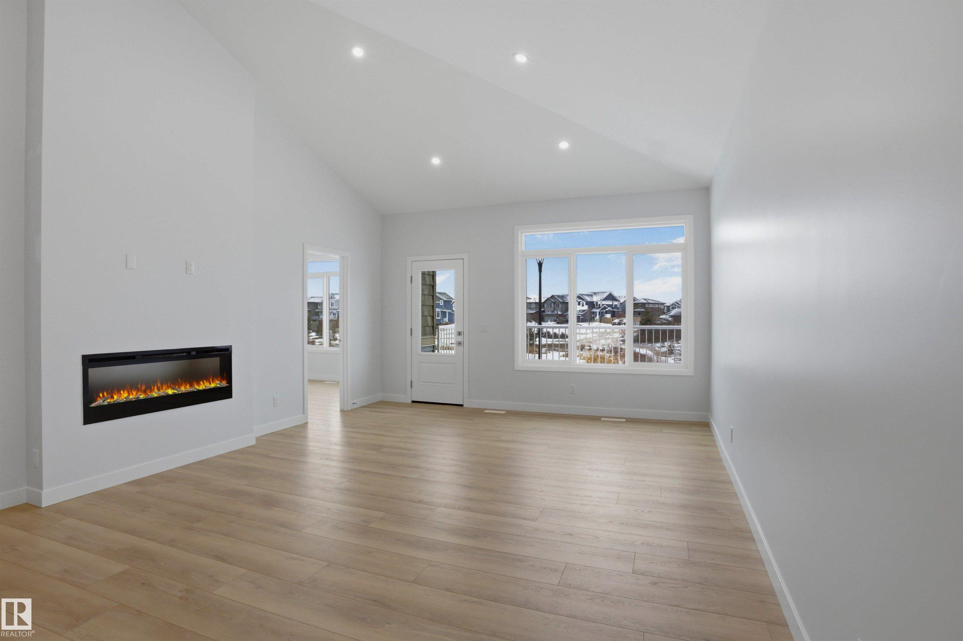 Photo 7 at 3706 Cross Landing SW, Chappelle Area, Edmonton