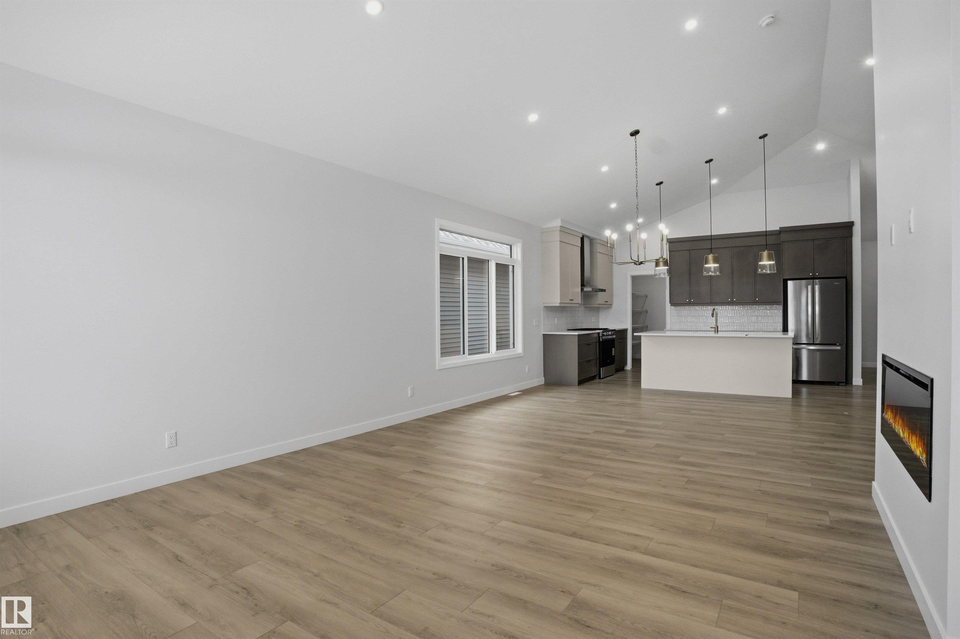 Photo 8 at 3706 Cross Landing SW, Chappelle Area, Edmonton