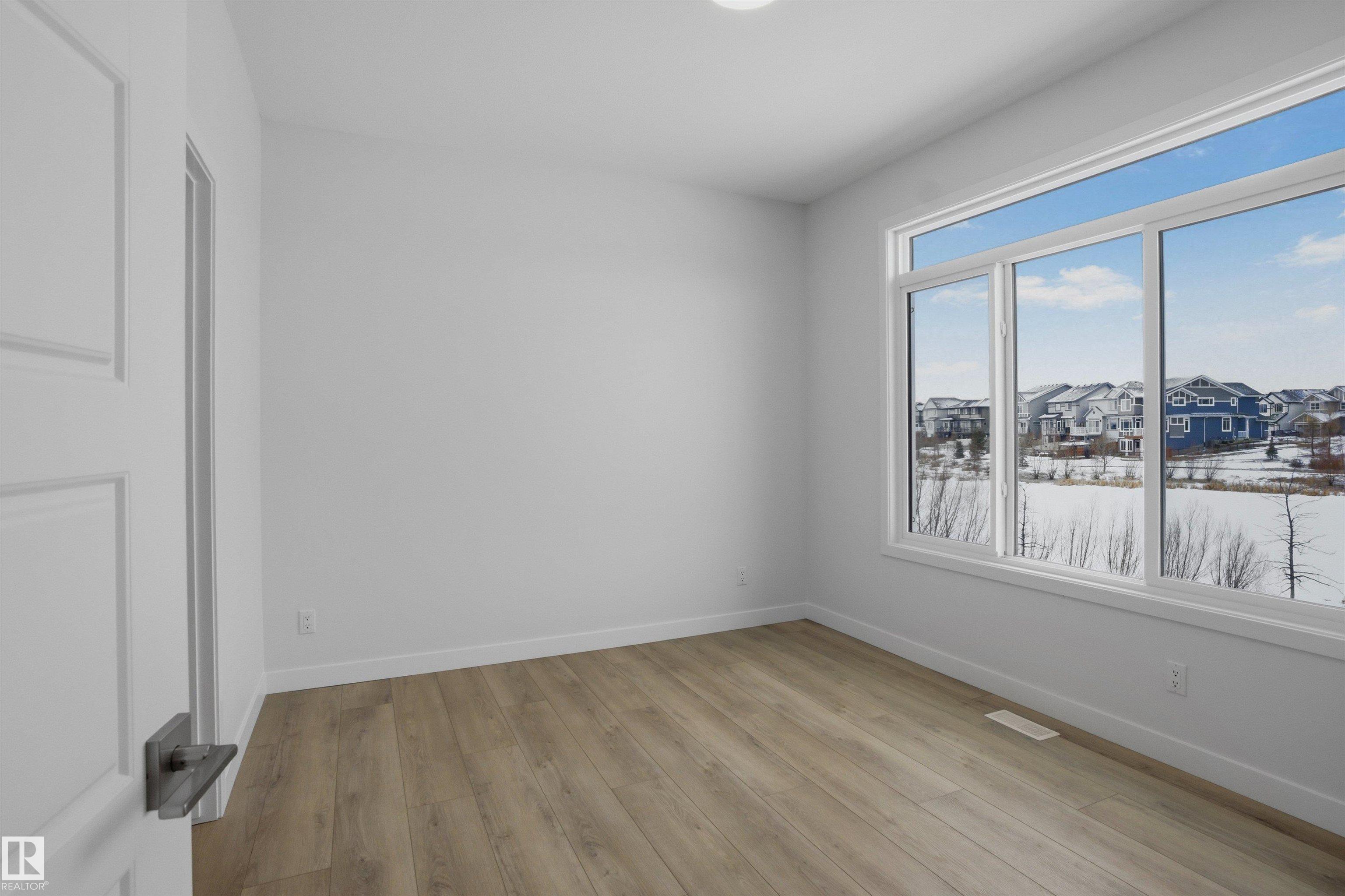 Photo 9 at 3706 Cross Landing SW, Chappelle Area, Edmonton