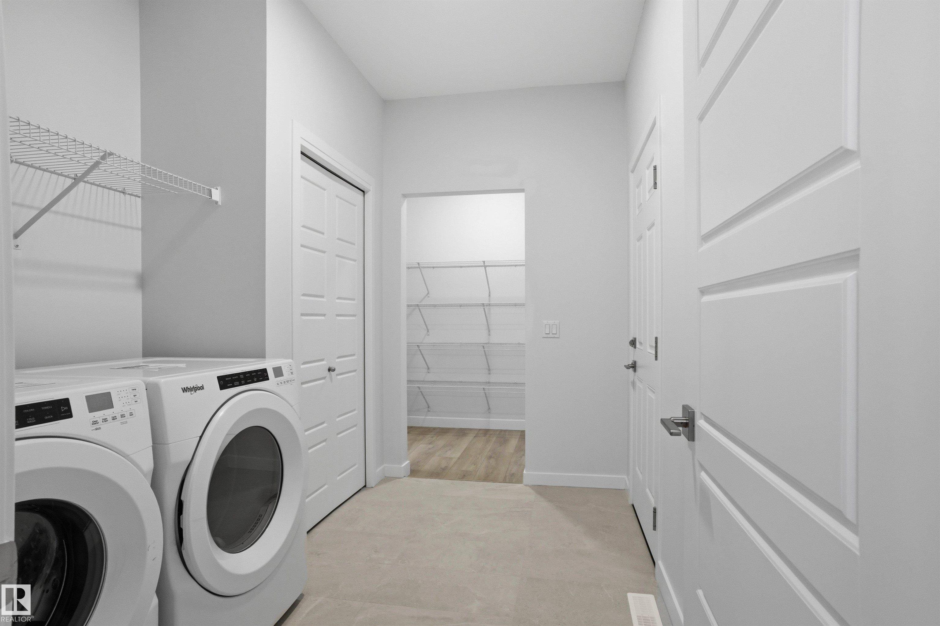 Photo 10 at 3706 Cross Landing SW, Chappelle Area, Edmonton