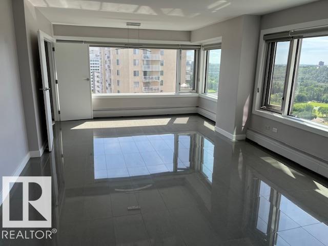 1101 - 10011 123 Street NW, Wîhkwêntôwin, Edmonton