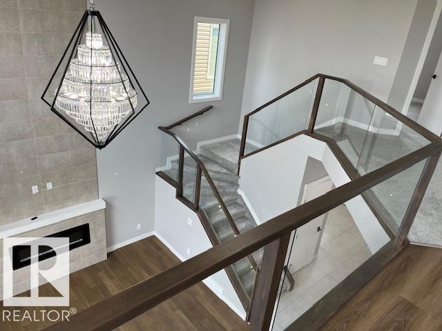 Photo 13 at 3810 46 Avenue, Forest Heights, Beaumont