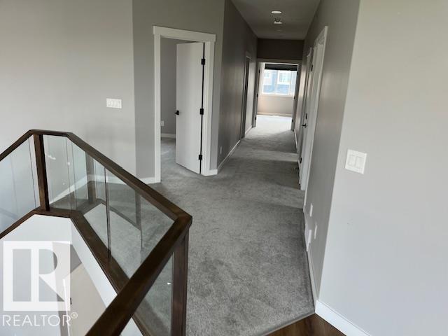 Photo 14 at 3810 46 Avenue, Forest Heights, Beaumont