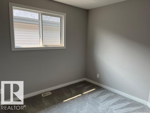 Photo 18 at 3810 46 Avenue, Forest Heights, Beaumont