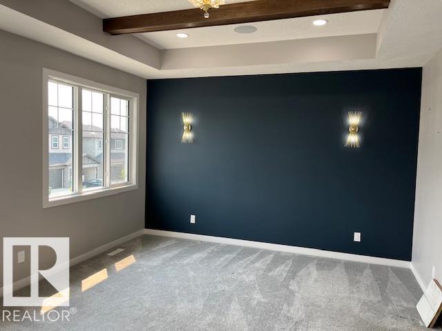 Photo 24 at 3810 46 Avenue, Forest Heights, Beaumont