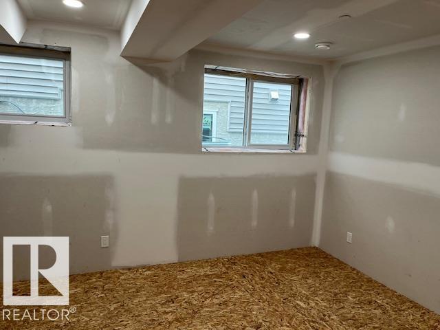 Photo 32 at 3810 46 Avenue, Forest Heights, Beaumont