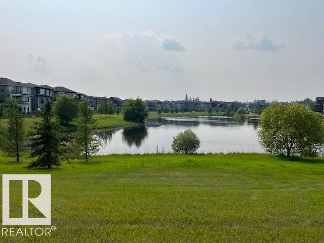 Photo 33 at 3810 46 Avenue, Forest Heights, Beaumont