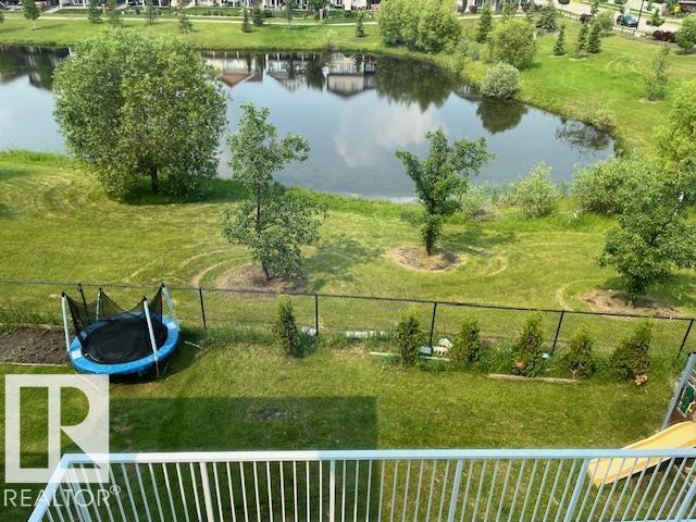 Photo 35 at 3810 46 Avenue, Forest Heights, Beaumont