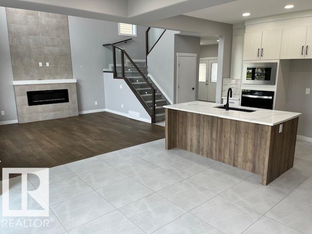Photo 8 at 3810 46 Avenue, Forest Heights, Beaumont