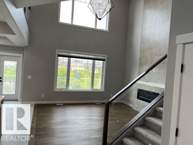Photo 10 at 3810 46 Avenue, Forest Heights, Beaumont
