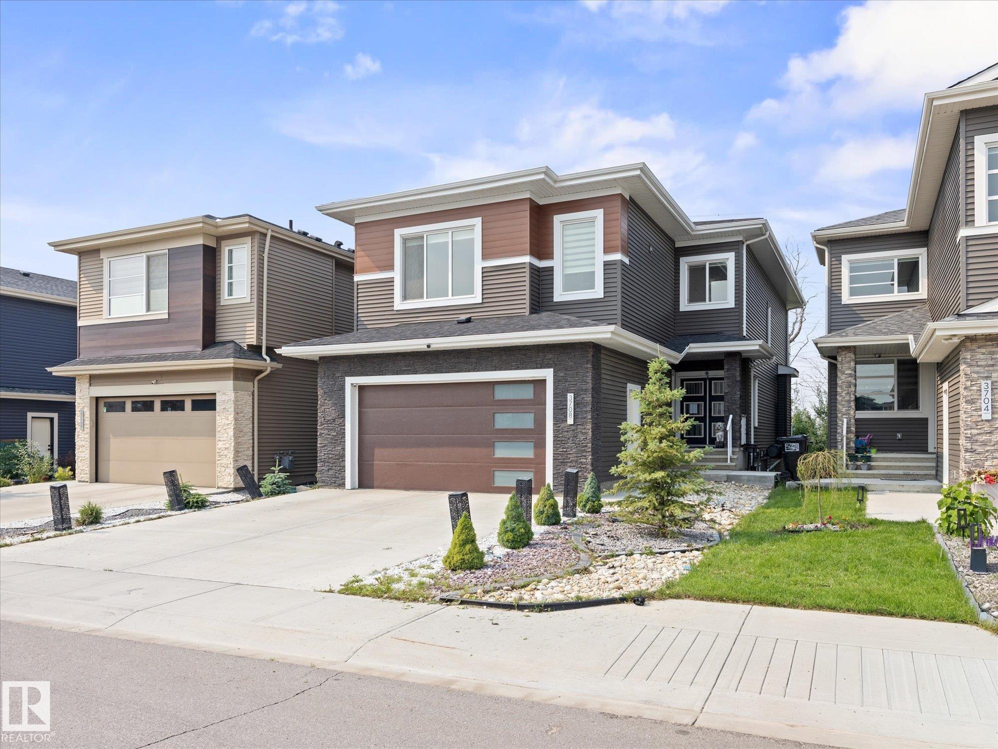 Edmonton