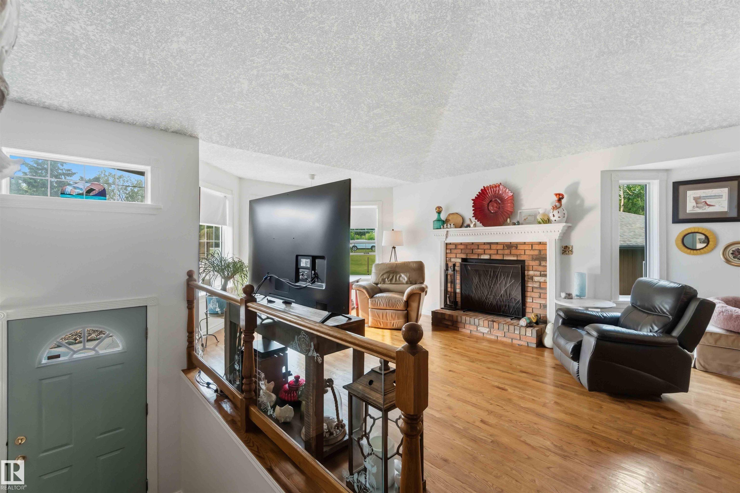 205 - 52552 Rge Road 224, Sun Hill Estates, Rural Strathcona County