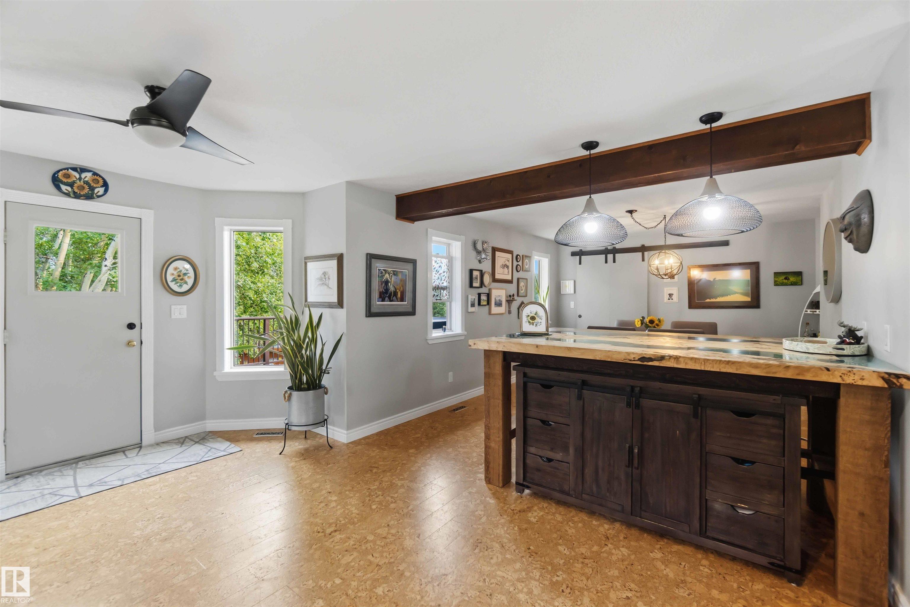 Photo 15 at 205 - 52552 Rge Road 224, Sun Hill Estates, Rural Strathcona County